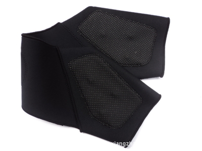 專業(yè)運(yùn)動(dòng)防護(hù)專家 東莞市翔展運(yùn)動(dòng)用品廠