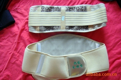 供應(yīng)會(huì)銷禮品自發(fā)熱護(hù)具 自發(fā)熱護(hù)腰、護(hù)腿、護(hù)頸產(chǎn)品詳解與廠家介紹